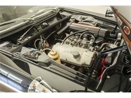 1967 BMW 2000CS (CC-2085225) for sale in Pleasanton, California