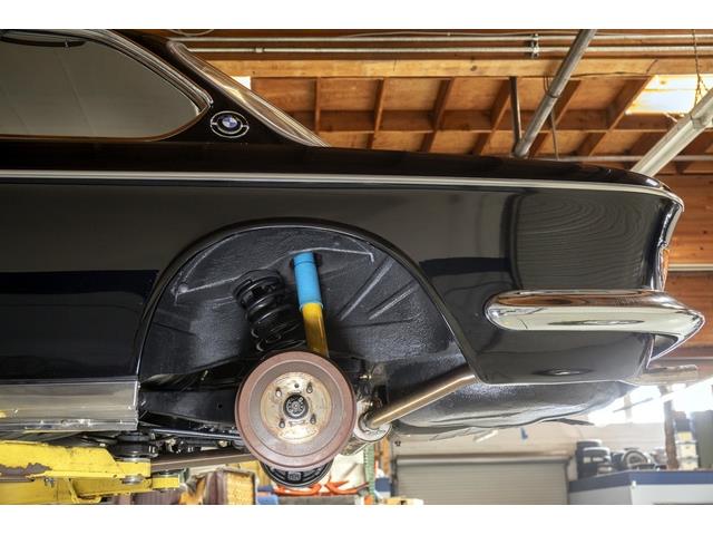 1967 BMW 2000CS (CC-2085225) for sale in Pleasanton, California