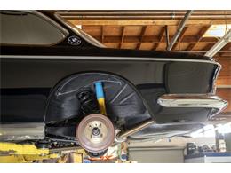 1967 BMW 2000CS (CC-2085225) for sale in Pleasanton, California