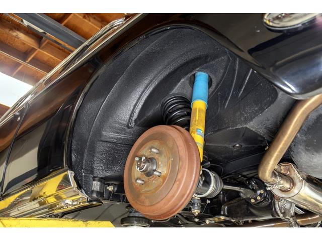 1967 BMW 2000CS (CC-2085225) for sale in Pleasanton, California