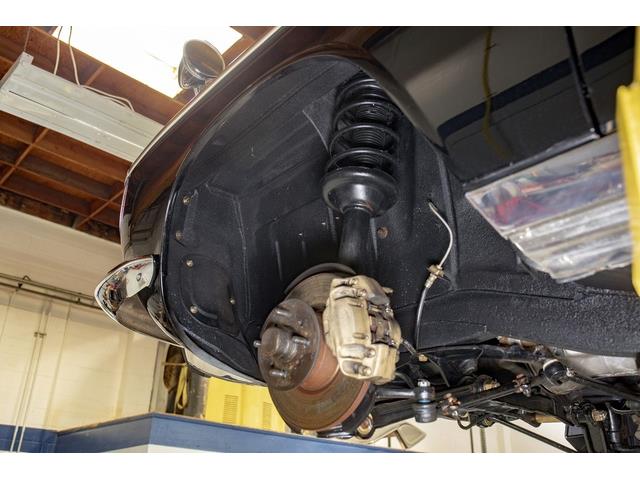 1967 BMW 2000CS (CC-2085225) for sale in Pleasanton, California