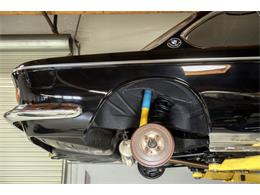 1967 BMW 2000CS (CC-2085225) for sale in Pleasanton, California