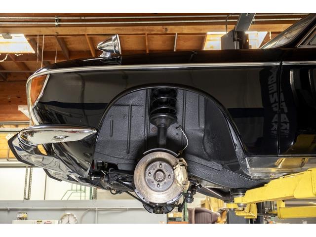 1967 BMW 2000CS (CC-2085225) for sale in Pleasanton, California