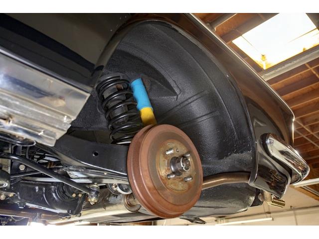 1967 BMW 2000CS (CC-2085225) for sale in Pleasanton, California