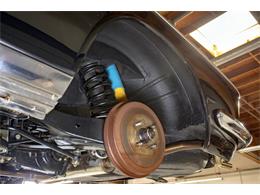 1967 BMW 2000CS (CC-2085225) for sale in Pleasanton, California