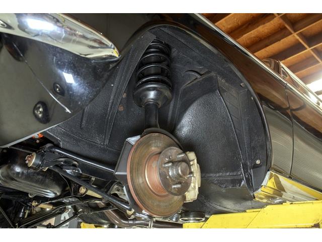 1967 BMW 2000CS (CC-2085225) for sale in Pleasanton, California