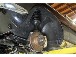1967 BMW 2000CS (CC-2085225) for sale in Pleasanton, California