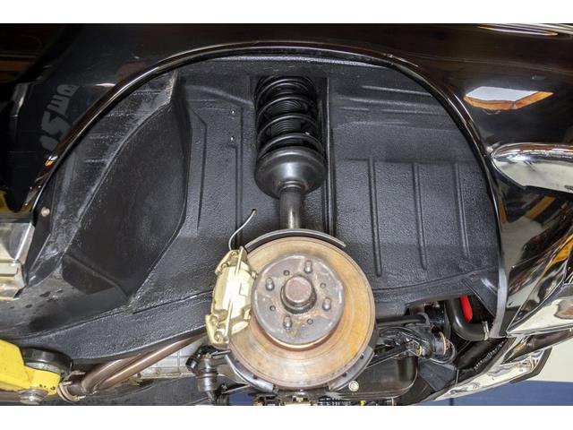 1967 BMW 2000CS (CC-2085225) for sale in Pleasanton, California