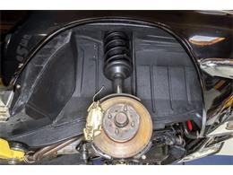 1967 BMW 2000CS (CC-2085225) for sale in Pleasanton, California