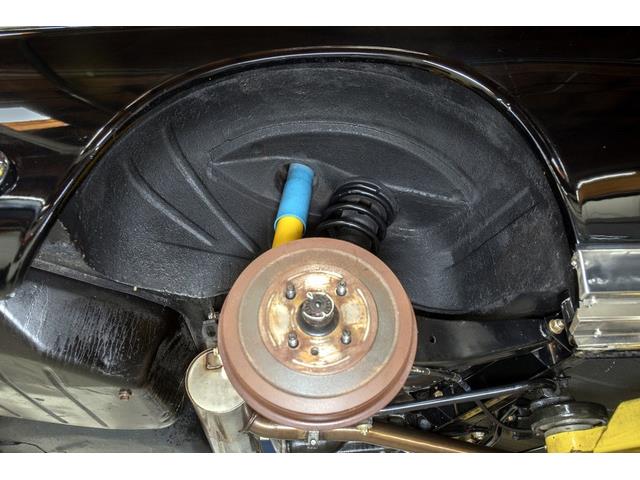 1967 BMW 2000CS (CC-2085225) for sale in Pleasanton, California