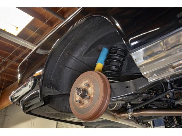 1967 BMW 2000CS (CC-2085225) for sale in Pleasanton, California