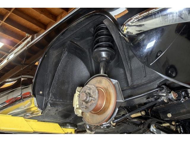 1967 BMW 2000CS (CC-2085225) for sale in Pleasanton, California
