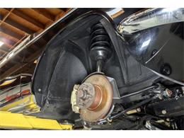 1967 BMW 2000CS (CC-2085225) for sale in Pleasanton, California