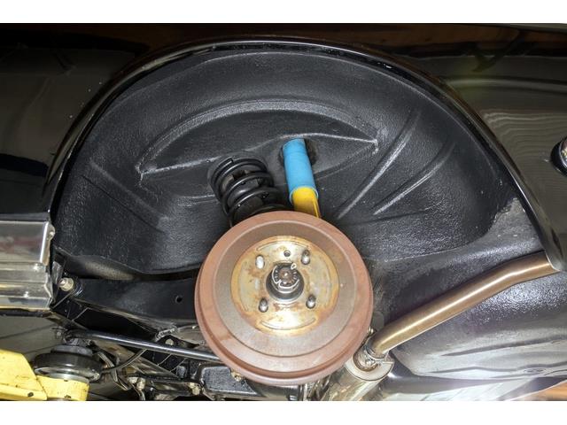 1967 BMW 2000CS (CC-2085225) for sale in Pleasanton, California
