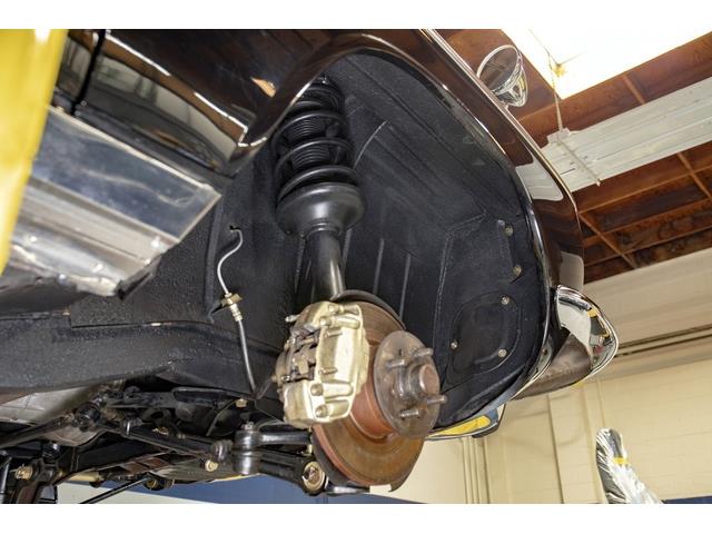 1967 BMW 2000CS (CC-2085225) for sale in Pleasanton, California