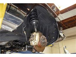 1967 BMW 2000CS (CC-2085225) for sale in Pleasanton, California
