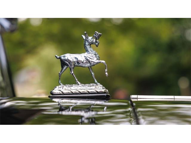 1934 Rolls-Royce Phantom (CC-2080523) for sale in Carmel, California