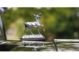 1934 Rolls-Royce Phantom (CC-2080523) for sale in Carmel, California