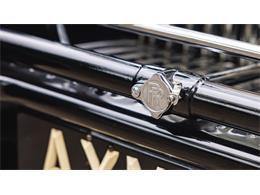 1934 Rolls-Royce Phantom (CC-2080523) for sale in Carmel, California