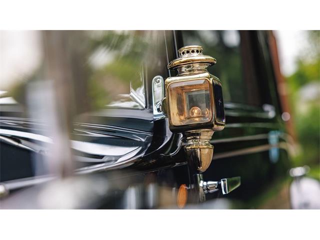 1934 Rolls-Royce Phantom (CC-2080523) for sale in Carmel, California