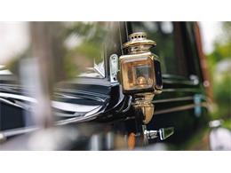 1934 Rolls-Royce Phantom (CC-2080523) for sale in Carmel, California