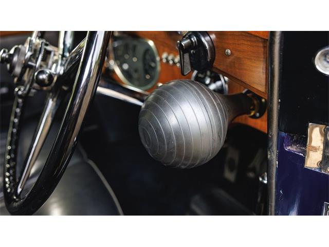 1934 Rolls-Royce Phantom (CC-2080523) for sale in Carmel, California