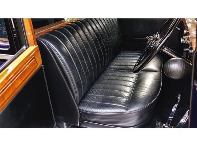 1934 Rolls-Royce Phantom (CC-2080523) for sale in Carmel, California