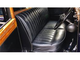 1934 Rolls-Royce Phantom (CC-2080523) for sale in Carmel, California