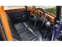 1934 Rolls-Royce Phantom (CC-2080523) for sale in Carmel, California