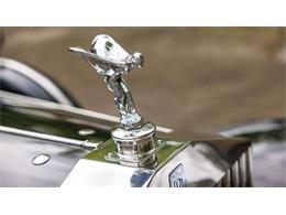 1934 Rolls-Royce Phantom (CC-2080523) for sale in Carmel, California