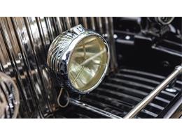 1934 Rolls-Royce Phantom (CC-2080523) for sale in Carmel, California