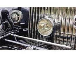 1934 Rolls-Royce Phantom (CC-2080523) for sale in Carmel, California