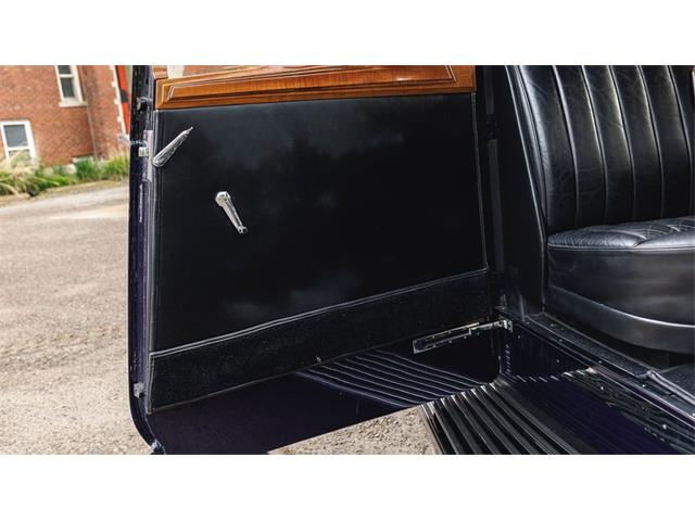 1934 Rolls-Royce Phantom (CC-2080523) for sale in Carmel, California