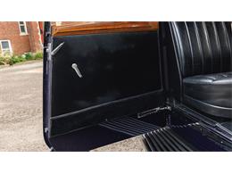 1934 Rolls-Royce Phantom (CC-2080523) for sale in Carmel, California