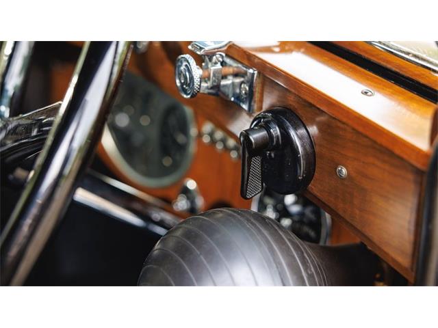 1934 Rolls-Royce Phantom (CC-2080523) for sale in Carmel, California