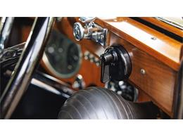 1934 Rolls-Royce Phantom (CC-2080523) for sale in Carmel, California
