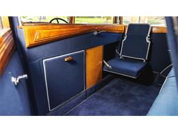 1934 Rolls-Royce Phantom (CC-2080523) for sale in Carmel, California