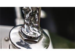 1934 Rolls-Royce Phantom (CC-2080523) for sale in Carmel, California
