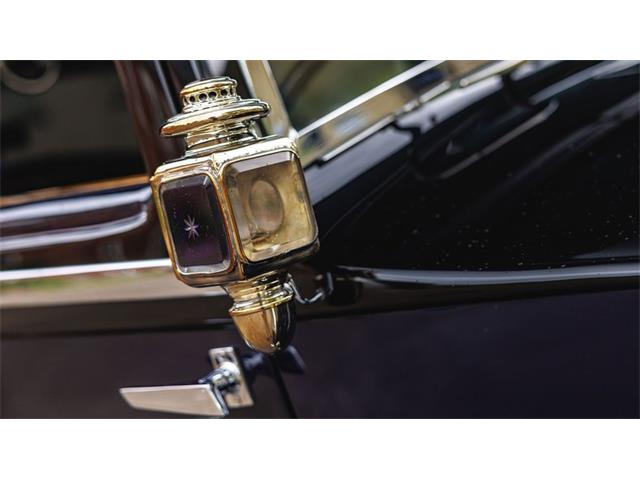 1934 Rolls-Royce Phantom (CC-2080523) for sale in Carmel, California