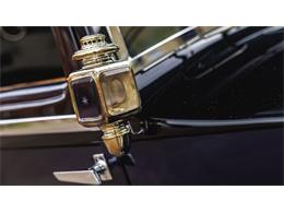 1934 Rolls-Royce Phantom (CC-2080523) for sale in Carmel, California
