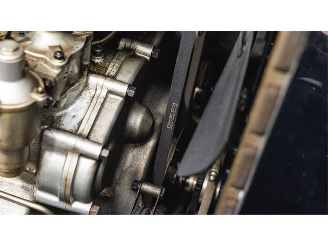 1934 Rolls-Royce Phantom (CC-2080523) for sale in Carmel, California