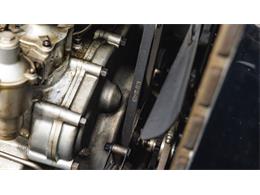 1934 Rolls-Royce Phantom (CC-2080523) for sale in Carmel, California