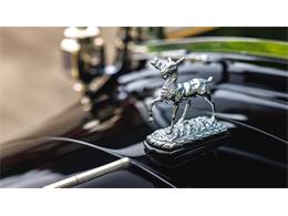 1934 Rolls-Royce Phantom (CC-2080523) for sale in Carmel, California