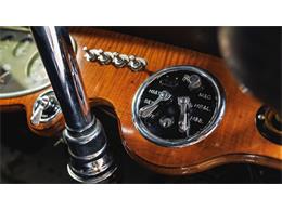 1934 Rolls-Royce Phantom (CC-2080523) for sale in Carmel, California