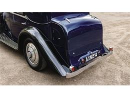 1934 Rolls-Royce Phantom (CC-2080523) for sale in Carmel, California