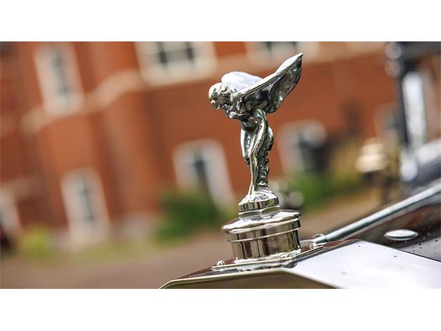 1934 Rolls-Royce Phantom (CC-2080523) for sale in Carmel, California