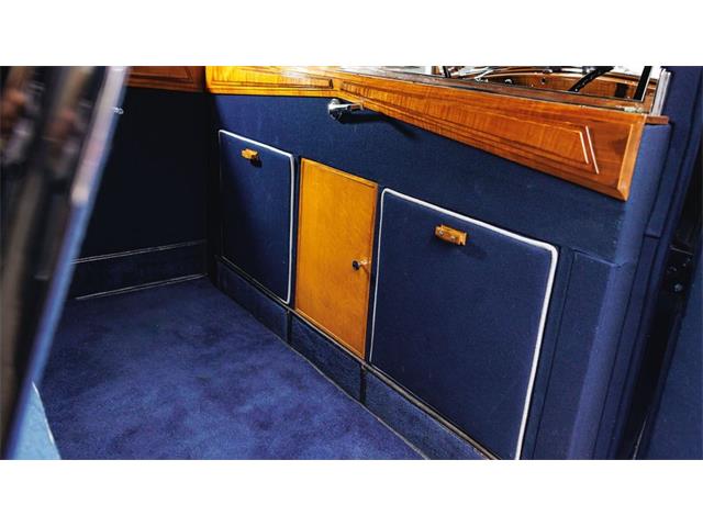 1934 Rolls-Royce Phantom (CC-2080523) for sale in Carmel, California