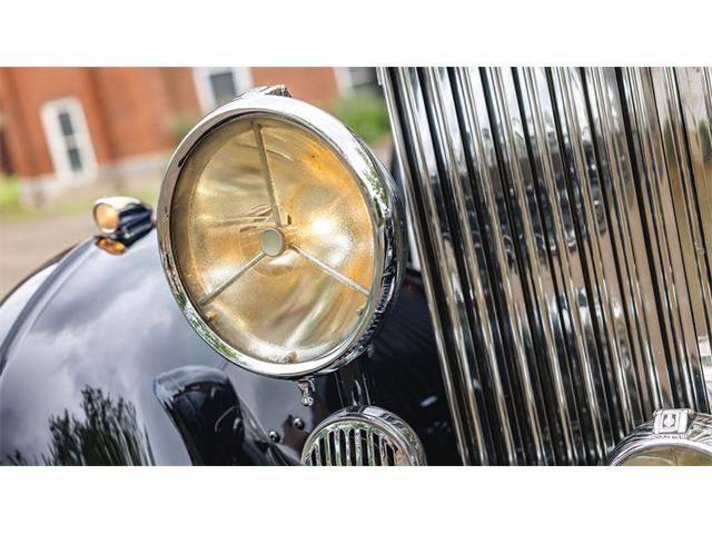 1934 Rolls-Royce Phantom (CC-2080523) for sale in Carmel, California
