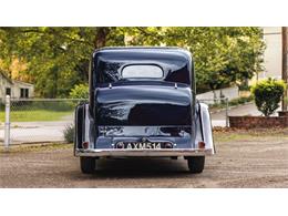 1934 Rolls-Royce Phantom (CC-2080523) for sale in Carmel, California