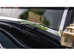 1934 Rolls-Royce Phantom (CC-2080523) for sale in Carmel, California